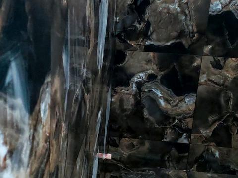 квартира по адресу Транспортная ул., 11/3