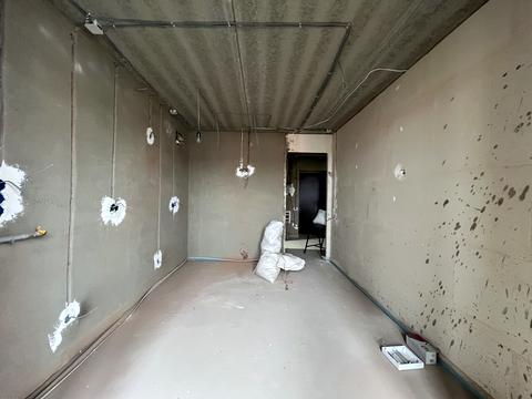 квартира по адресу Немировское шоссе, 94-Є, корп. 1-5