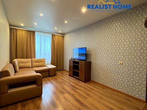 квартира за адресою Боголюбова вул., 31