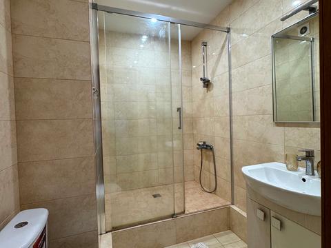 квартира за адресою Боголюбова вул., 31