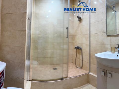 квартира за адресою Боголюбова вул., 31