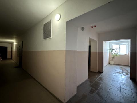 квартира за адресою Боголюбова вул., 31