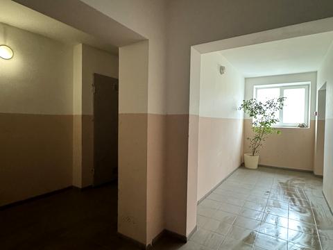 квартира за адресою Боголюбова вул., 31