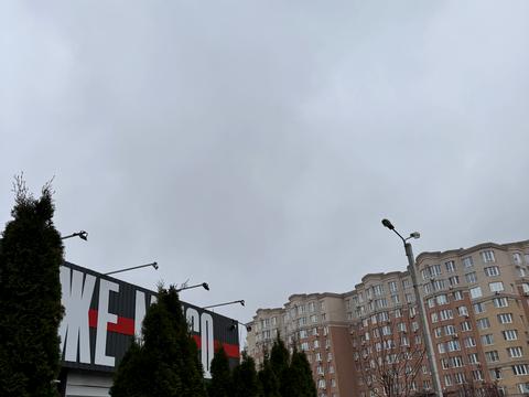 квартира за адресою Боголюбова вул., 31