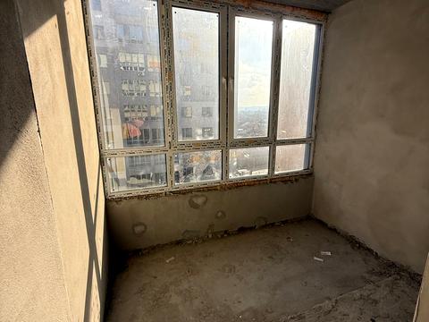 квартира по адресу Вінницька, 1/8а