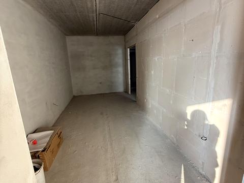 квартира по адресу Вінницька, 1/8а