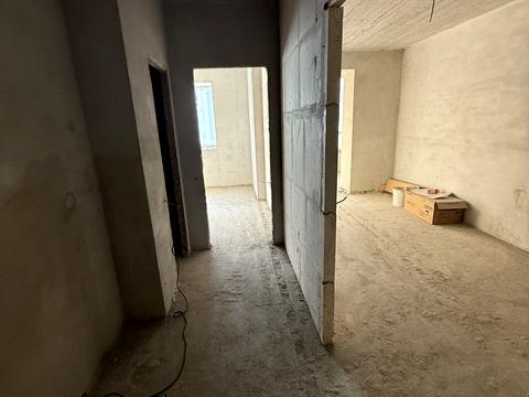 квартира по адресу Вінницька, 1/8а