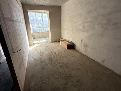 квартира по адресу Вінницька, 1/8а