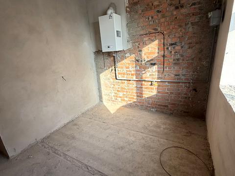 квартира по адресу Вінницька, 1/8а