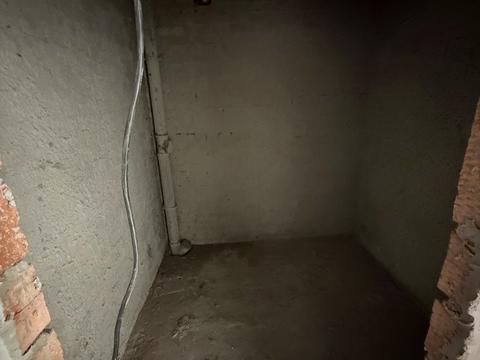 квартира по адресу Вінницька, 1/8а