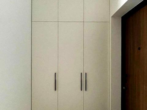 квартира за адресою Миколи Пимоненка вул., 19