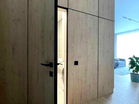 квартира за адресою Миколи Пимоненка вул., 19