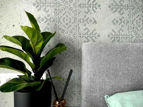 квартира за адресою Миколи Пимоненка вул., 19