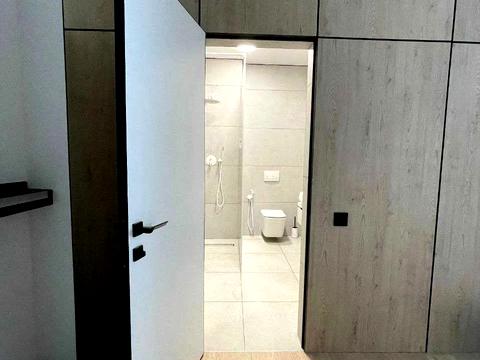 квартира за адресою Миколи Пимоненка вул., 19