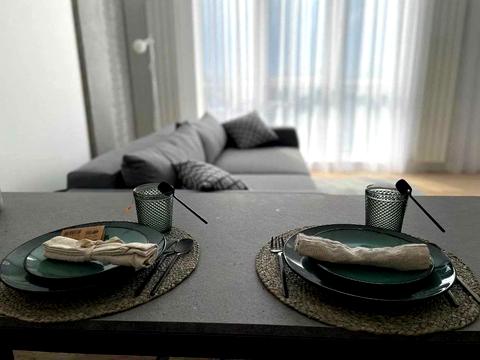 квартира за адресою Миколи Пимоненка вул., 19