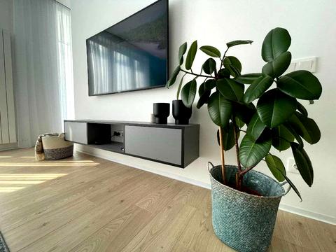 квартира за адресою Миколи Пимоненка вул., 19