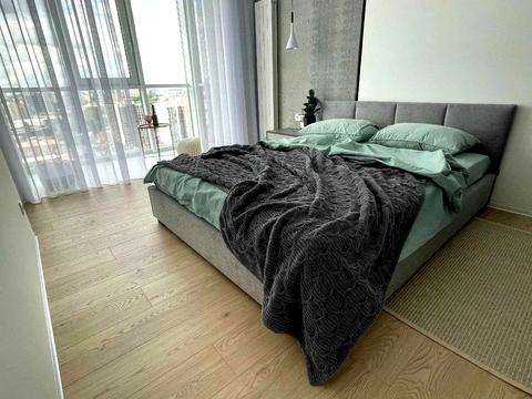 квартира за адресою Миколи Пимоненка вул., 19