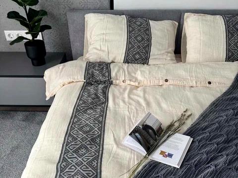 квартира за адресою Миколи Пимоненка вул., 19