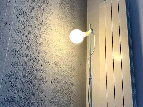 квартира за адресою Миколи Пимоненка вул., 19