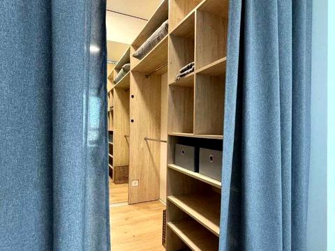 квартира за адресою Миколи Пимоненка вул., 19