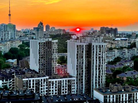 квартира за адресою Миколи Пимоненка вул., 19