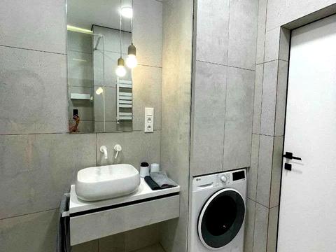 квартира за адресою Миколи Пимоненка вул., 19