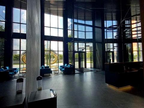 квартира за адресою Миколи Пимоненка вул., 19