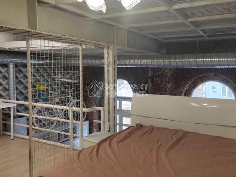 квартира по адресу Полтавский Шлях ул., 35