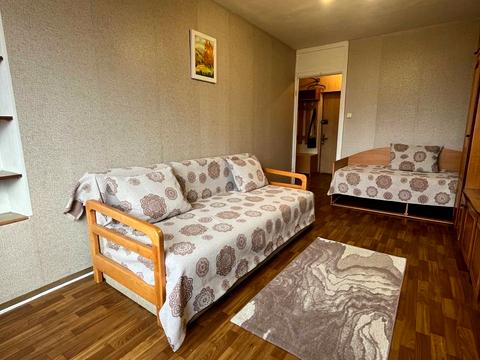 квартира за адресою Князя Романа Мстиславича вул. (Генерала Жмаченка), 18