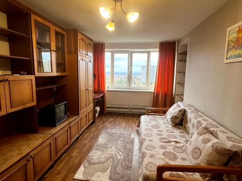 квартира за адресою Князя Романа Мстиславича вул. (Генерала Жмаченка), 18