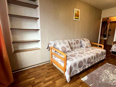 квартира за адресою Князя Романа Мстиславича вул. (Генерала Жмаченка), 18