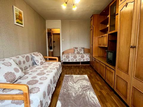 квартира за адресою Князя Романа Мстиславича вул. (Генерала Жмаченка), 18