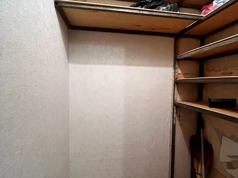 квартира за адресою Князя Романа Мстиславича вул. (Генерала Жмаченка), 18