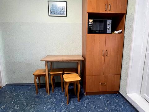 квартира за адресою Князя Романа Мстиславича вул. (Генерала Жмаченка), 18