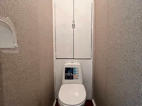 квартира за адресою Князя Романа Мстиславича вул. (Генерала Жмаченка), 18