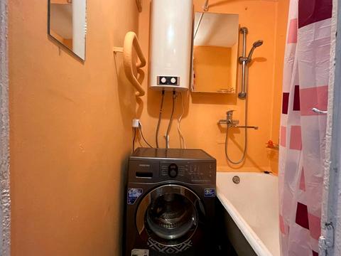 квартира за адресою Князя Романа Мстиславича вул. (Генерала Жмаченка), 18