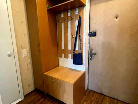 квартира за адресою Князя Романа Мстиславича вул. (Генерала Жмаченка), 18