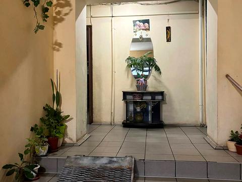 квартира за адресою Князя Романа Мстиславича вул. (Генерала Жмаченка), 18