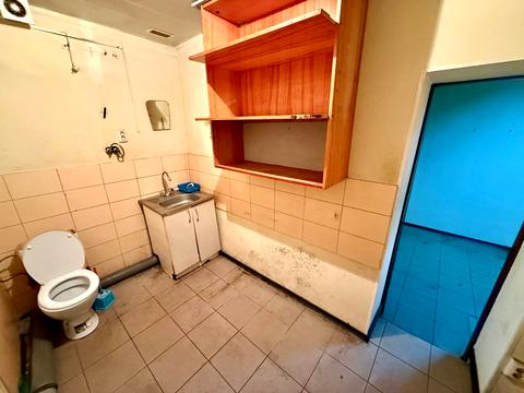 коммерческая по адресу Новокрымская ул., 3Б