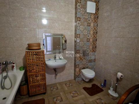 дом по адресу Набережно-Корчеватская ул.