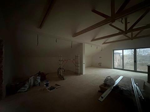 будинок за адресою Центральна вул., 169/1