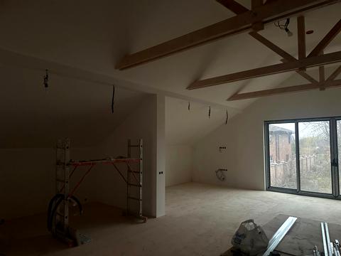 будинок за адресою Центральна вул., 169/1