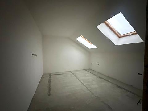 будинок за адресою Центральна вул., 169/1