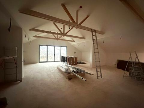 будинок за адресою Центральна вул., 169/1