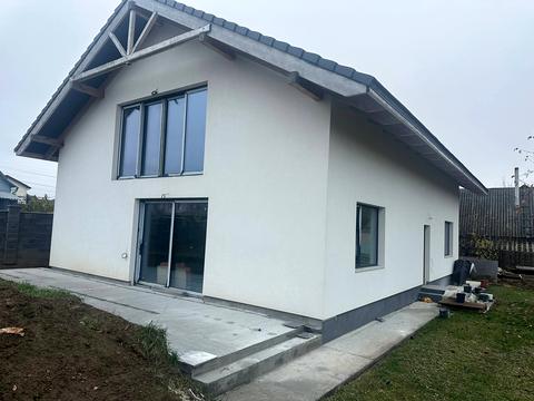 будинок за адресою Центральна вул., 169/1