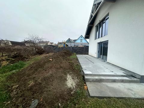 будинок за адресою Центральна вул., 169/1