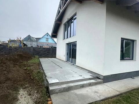 будинок за адресою Центральна вул., 169/1