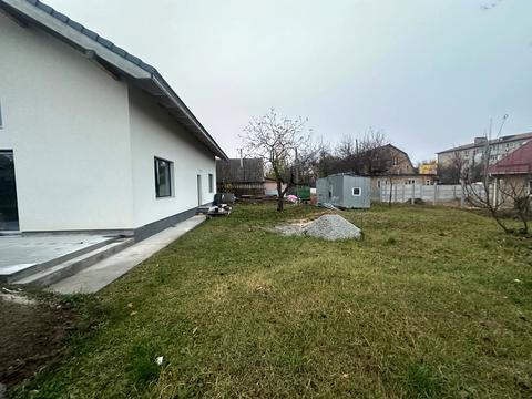 будинок за адресою Центральна вул., 169/1