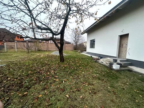 будинок за адресою Центральна вул., 169/1