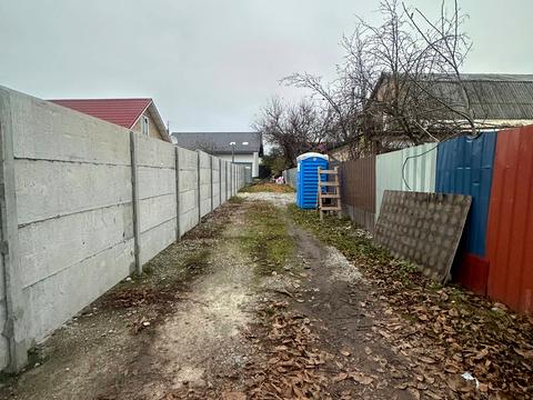 будинок за адресою Центральна вул., 169/1